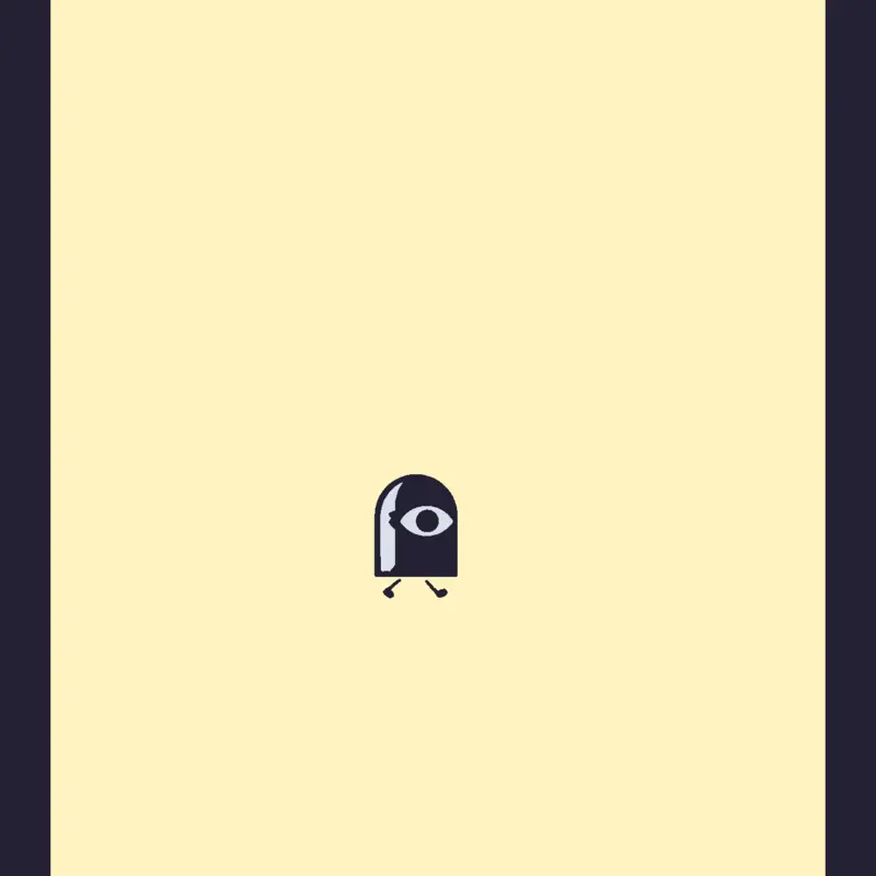 Game by @kevinlx