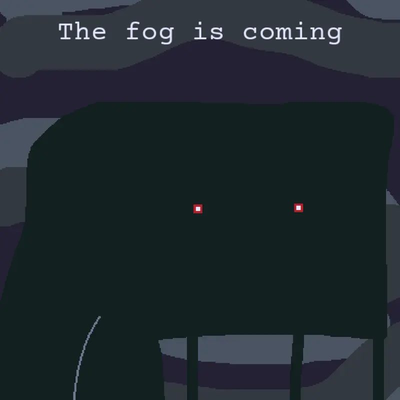 Game by @Scarf-bftp