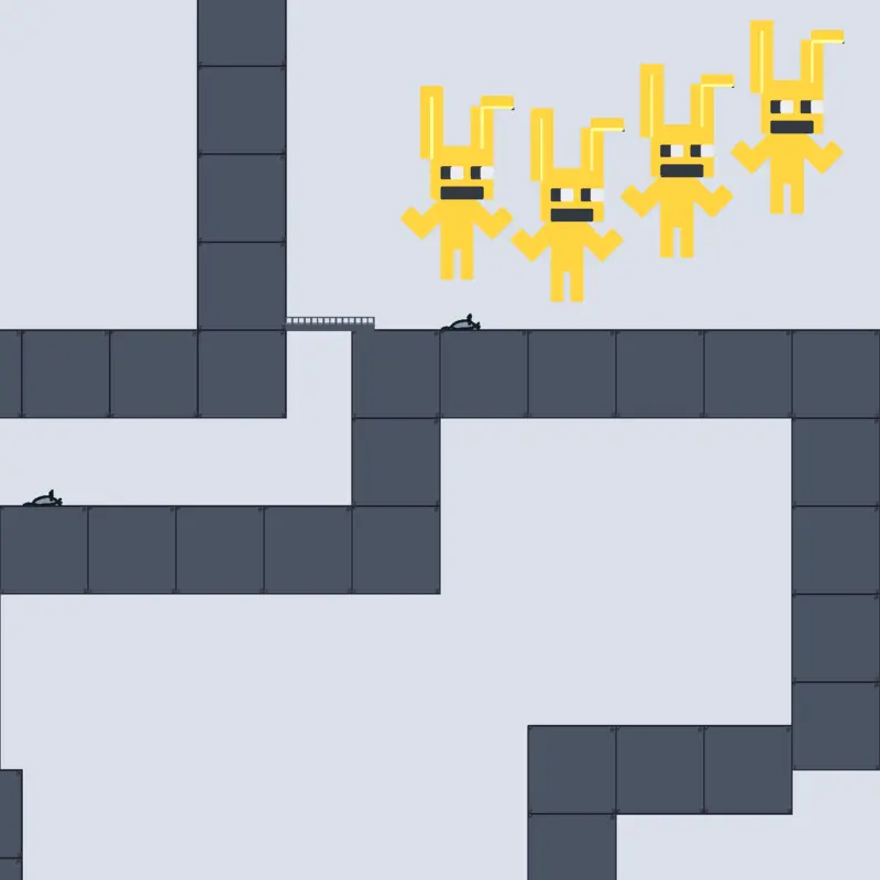 Game by @potato_and_bacon