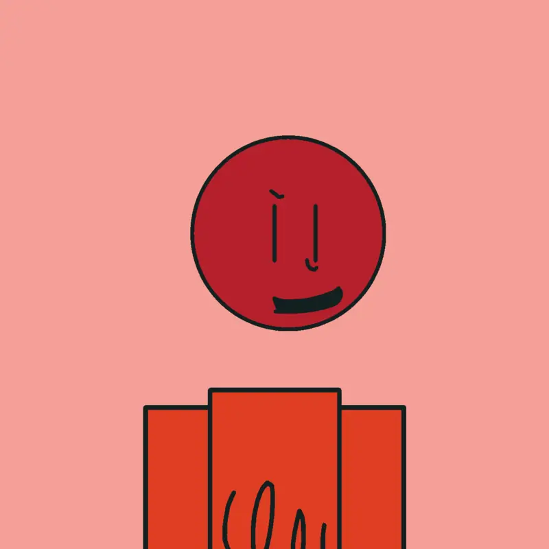 Don't test my anger by @MeQuot1