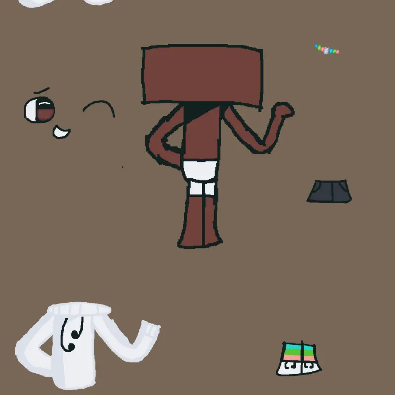 Game by @Mayaaaa7355