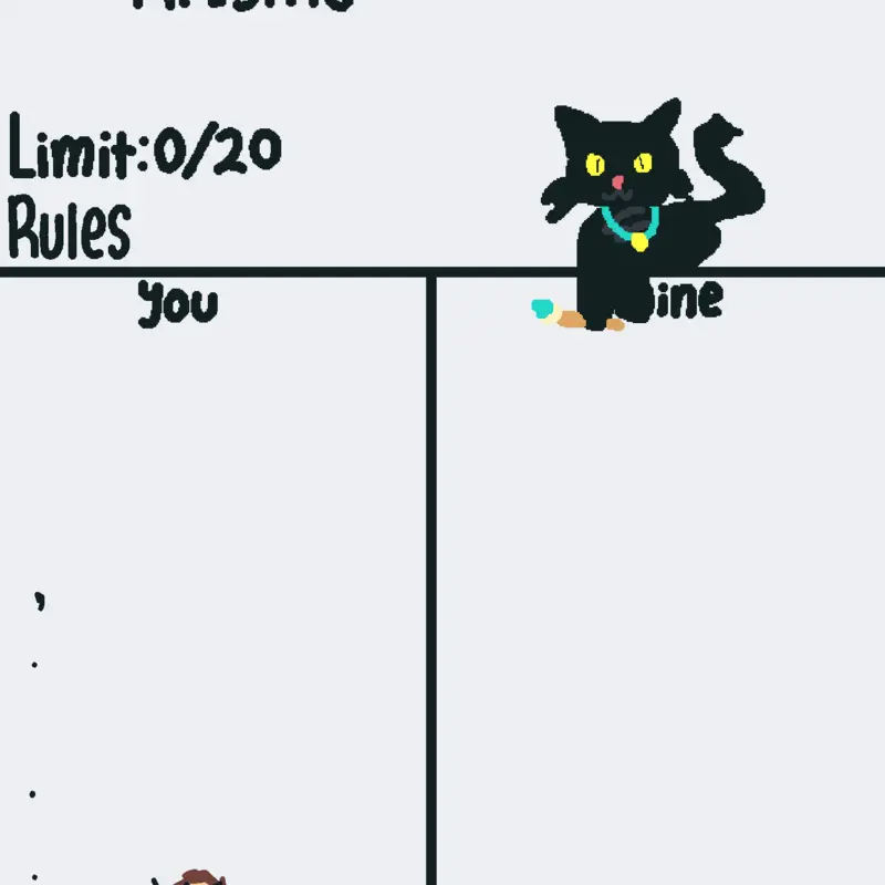 Game by @scarlettim