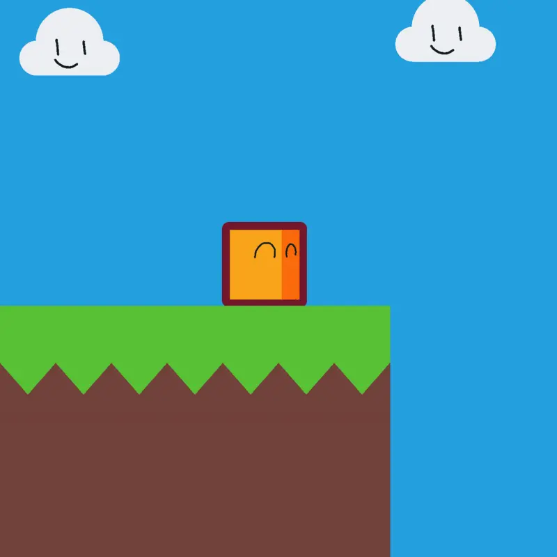 Game by @byro_go123