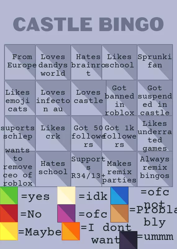 Game by @Phone_123