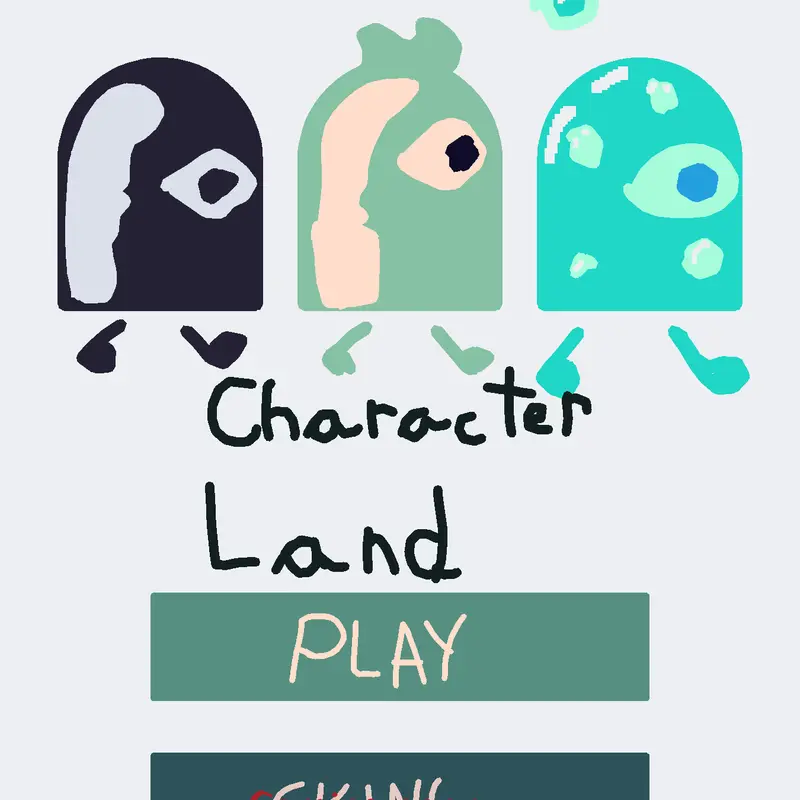 Game by @Sticky_games2