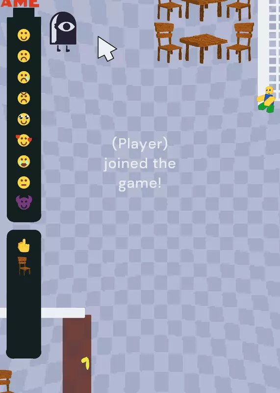Game by @ciceroluan260