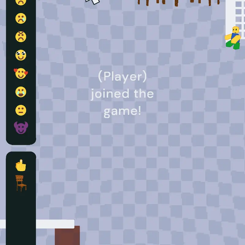 Game by @ciceroluan260