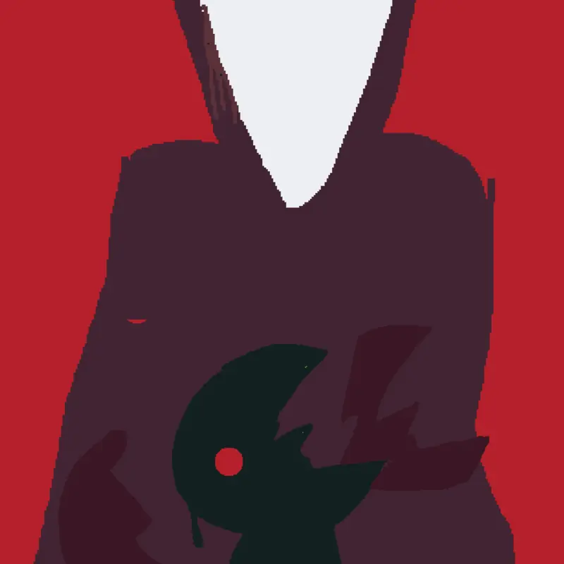 Game by @itxkg