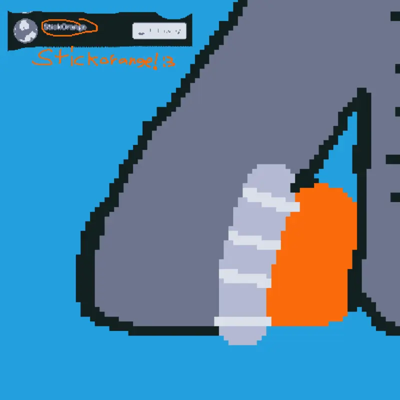 Game by @W-zeazy_gaming-X