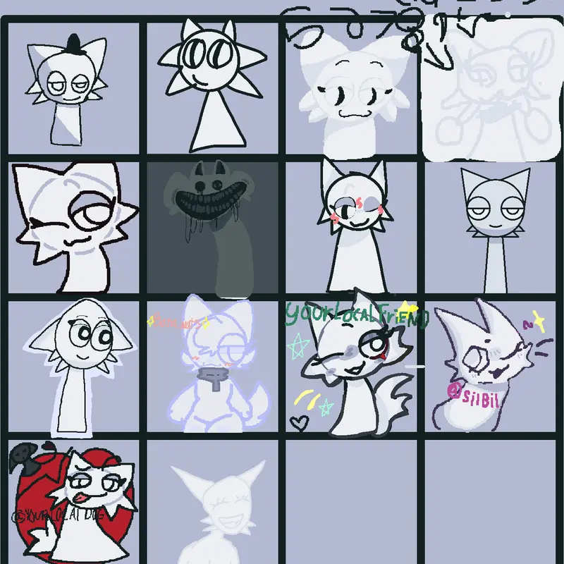 Game by @Jax_terrxgsgfd