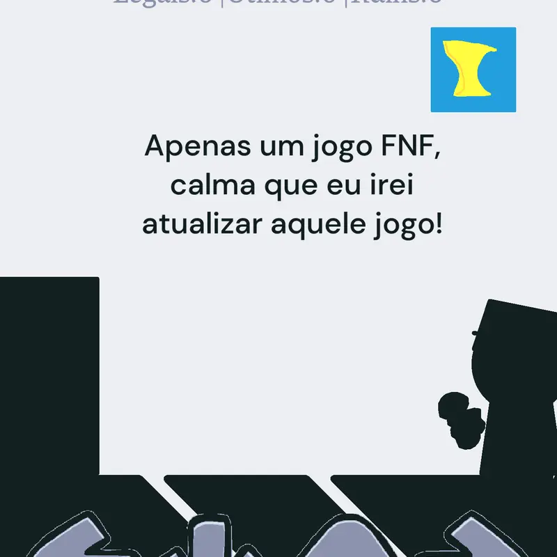 Uma Engine FNF by @Antoninou-1000