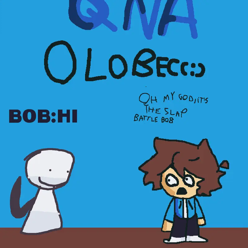 Game by @olobercc_oficial