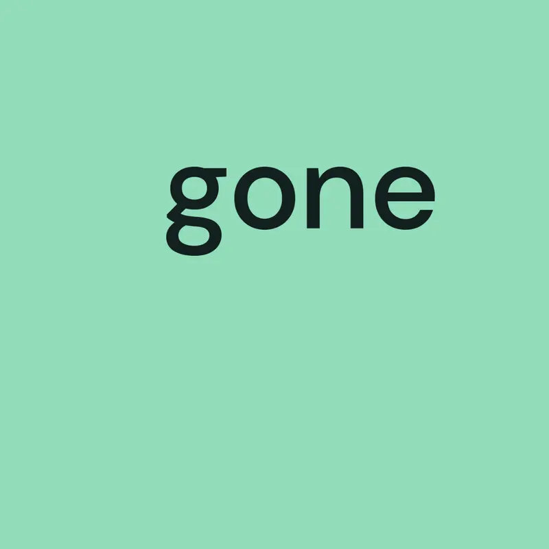 Game by @2two