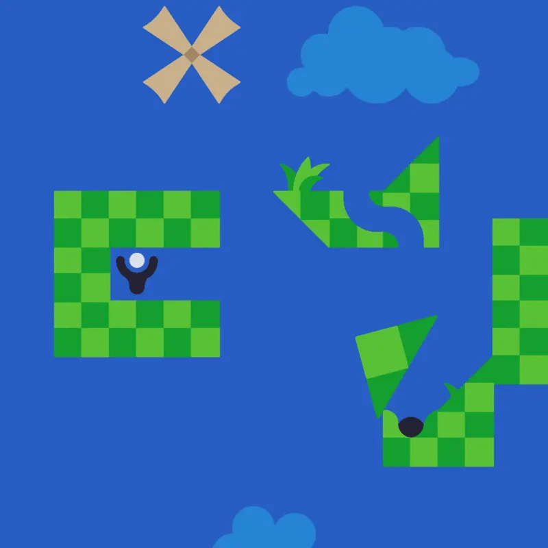 Game by @Elsan97