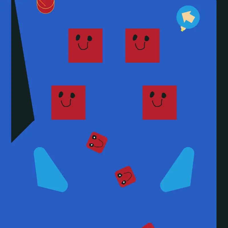 Game by @user6499268472