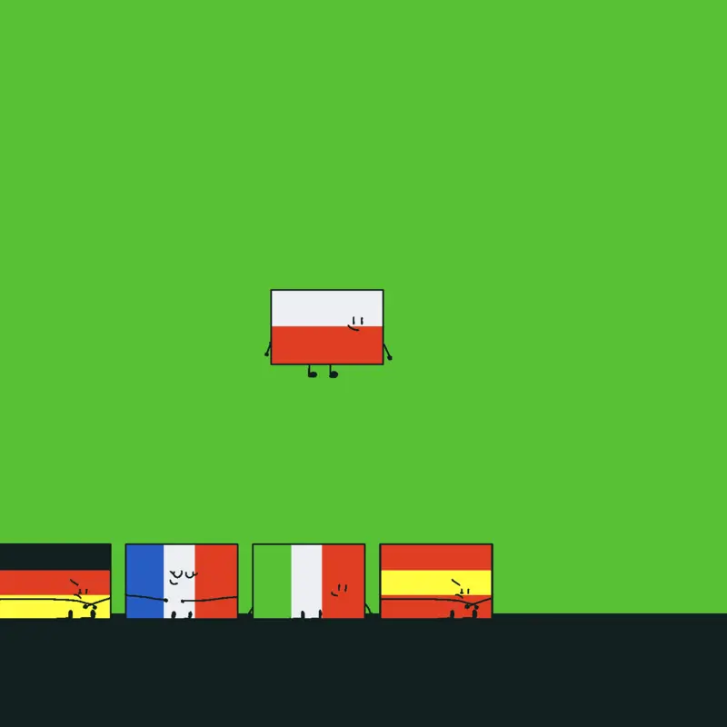 Game by @TimiLodeOn