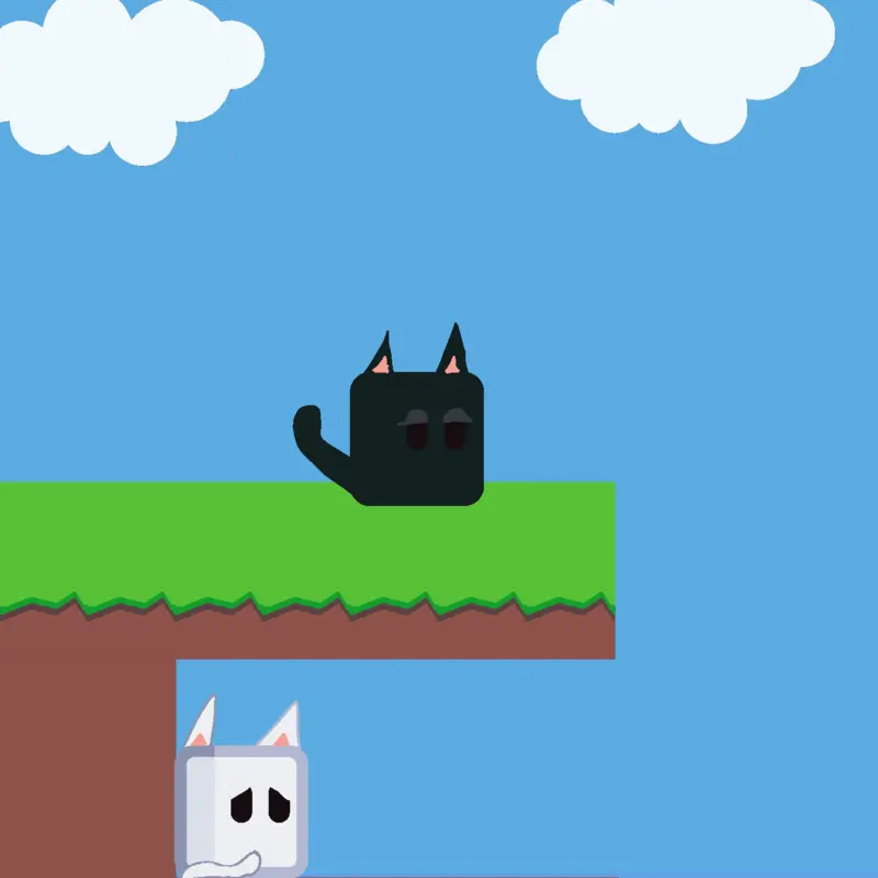 Game by @Eva_Meow