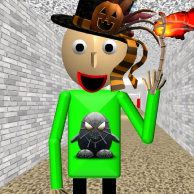 @ianangus1000-games
