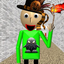 ianangus1000-games avatar