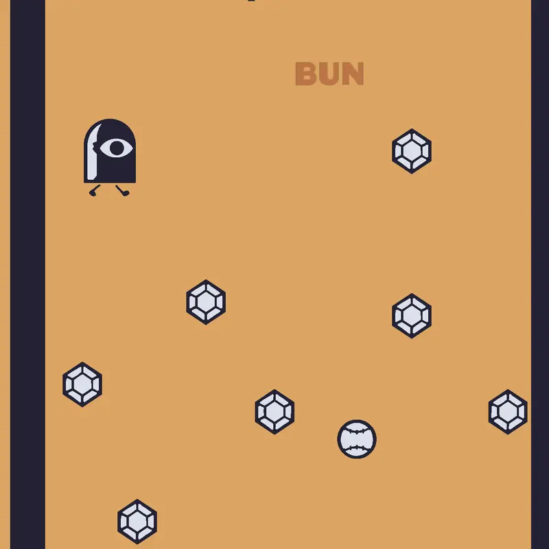 Game by @Max2999