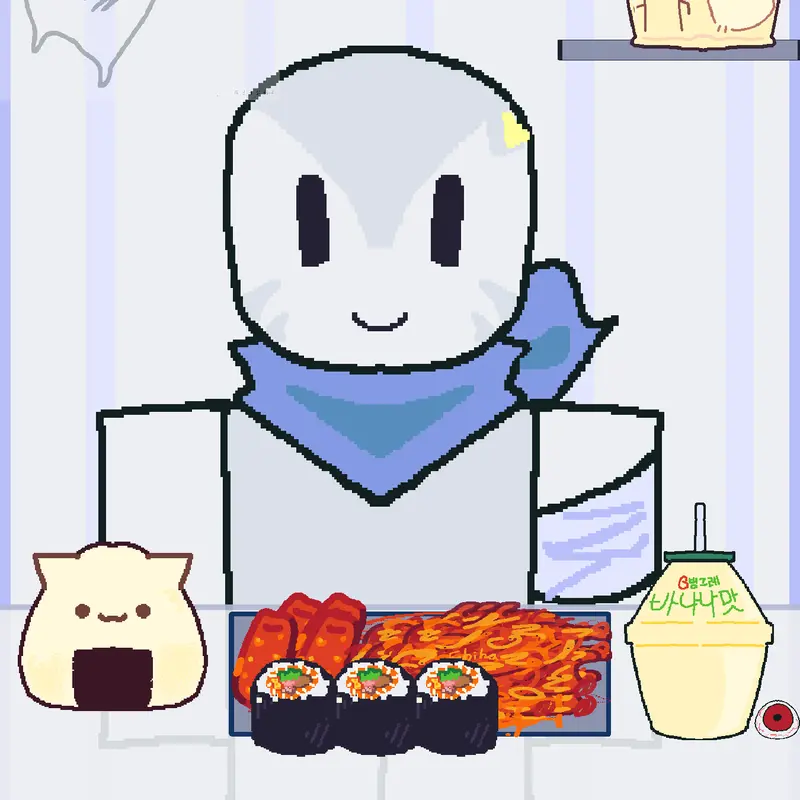 Game by @noxa_cream