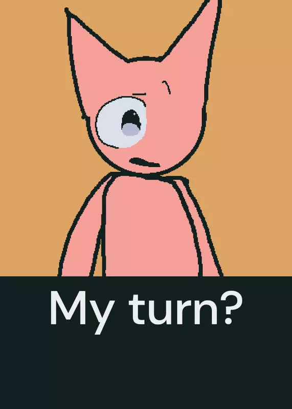 Game by @Artful_ketupat_oren