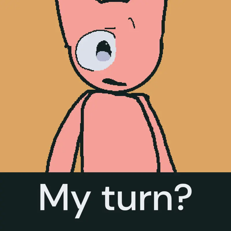 Game by @Artful_ketupat_oren