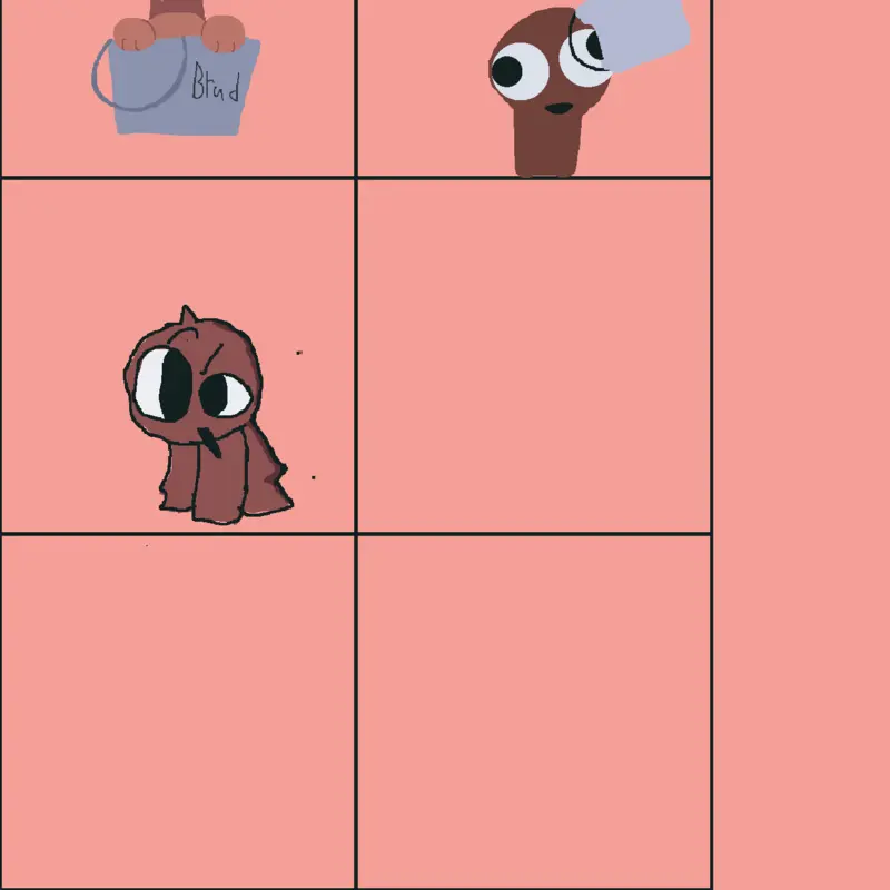 Game by @-_SKLPO_UvU