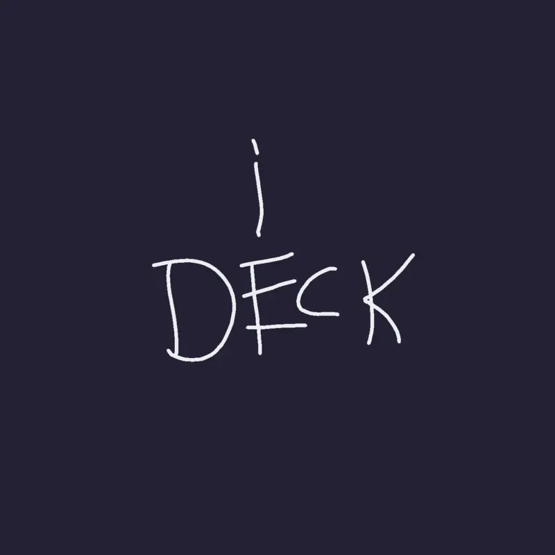Game by @chickenstrips1234