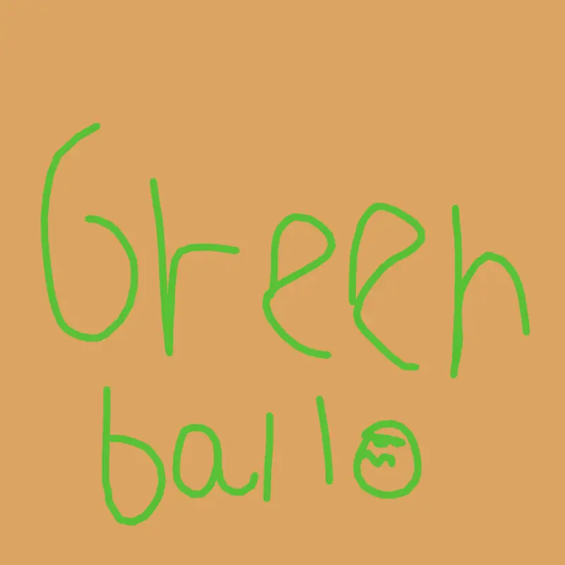 Game by @5N_2026