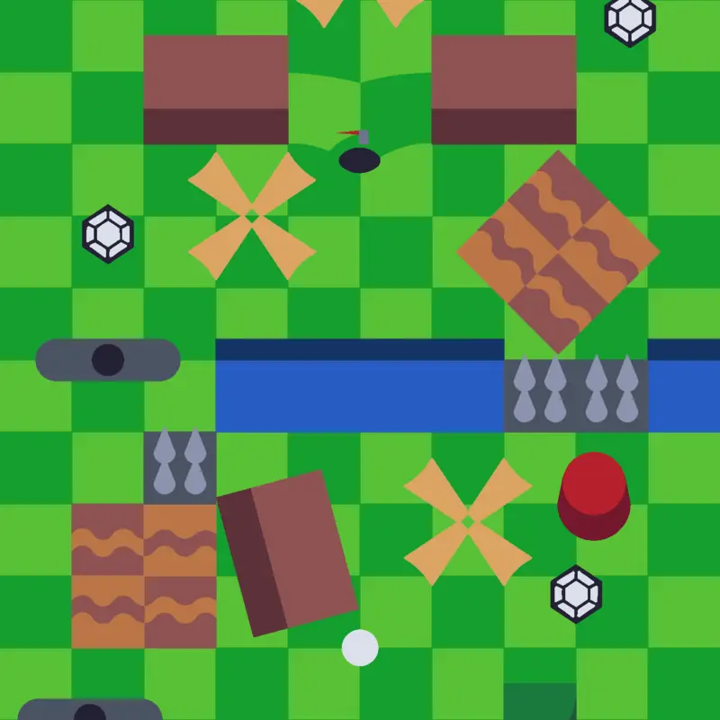 Game by @simple-d