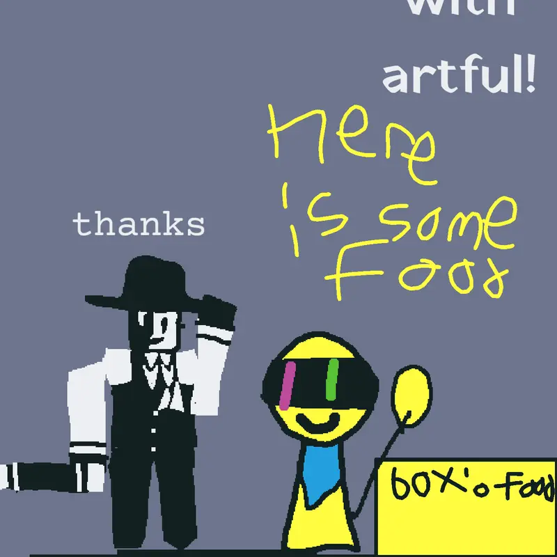 Game by @MrAnimdude