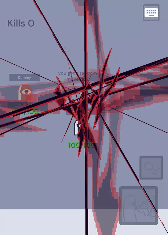 Game by @dummy-1