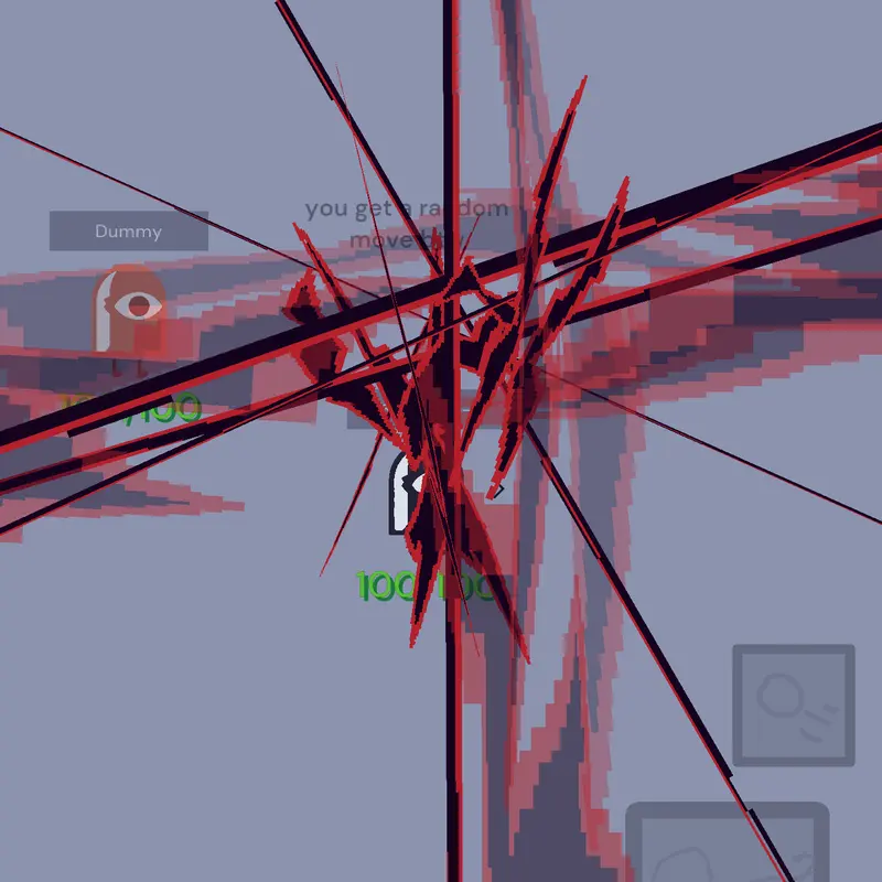 Game by @dummy-1