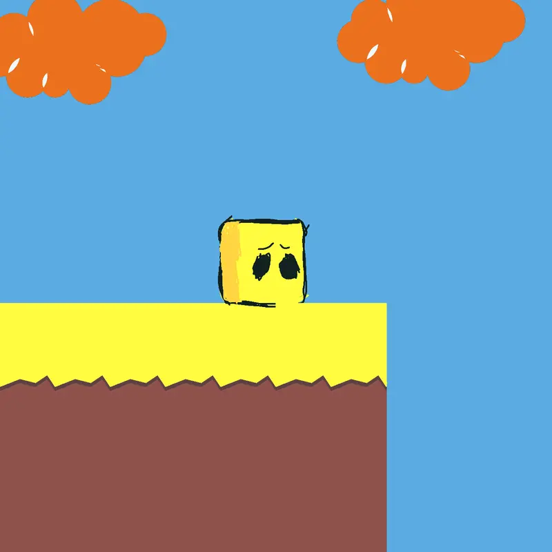 Game by @gwto_
