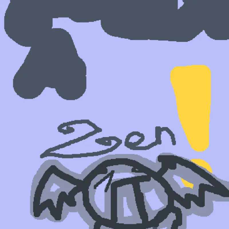 Game by @Peapod