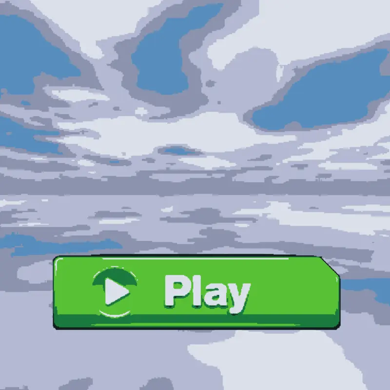 Game by @icouldntthinkofausername