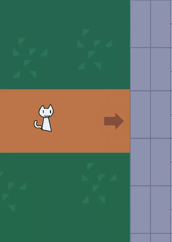 Game by @kitty-goodbye