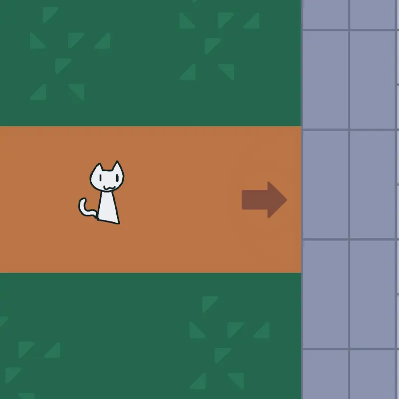 Game by @kitty-goodbye