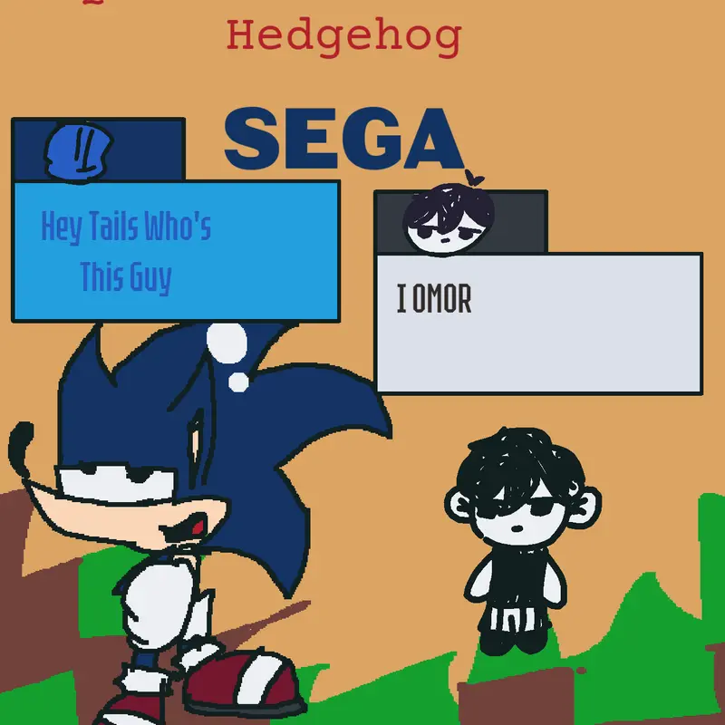 Game by @PurrrsuitHeroLool