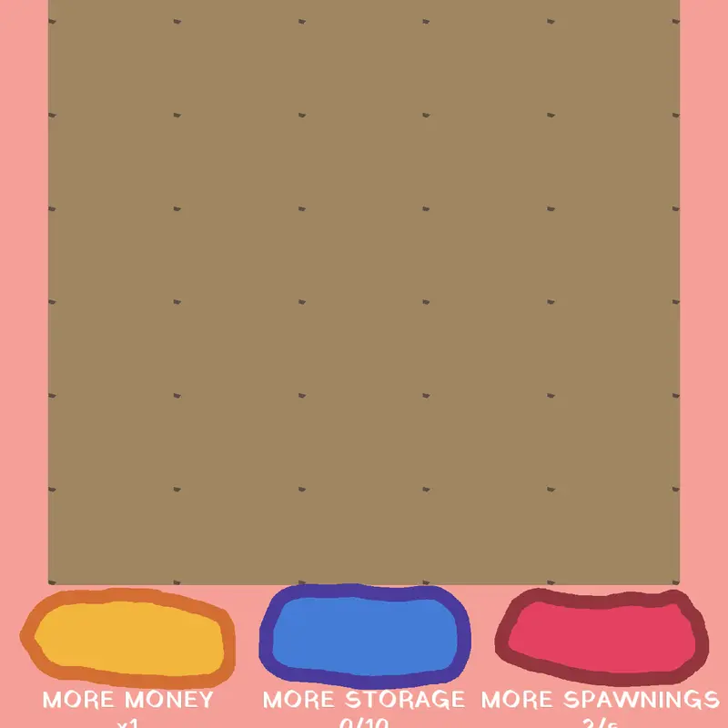Random monee simulator by @Truthful_Official