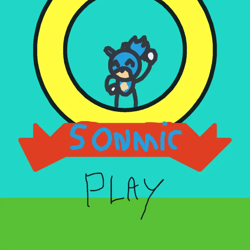 Game by @kitplayz