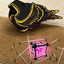 yappadoodle avatar