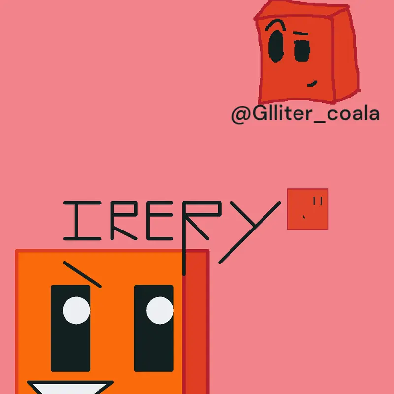 Game by @irery