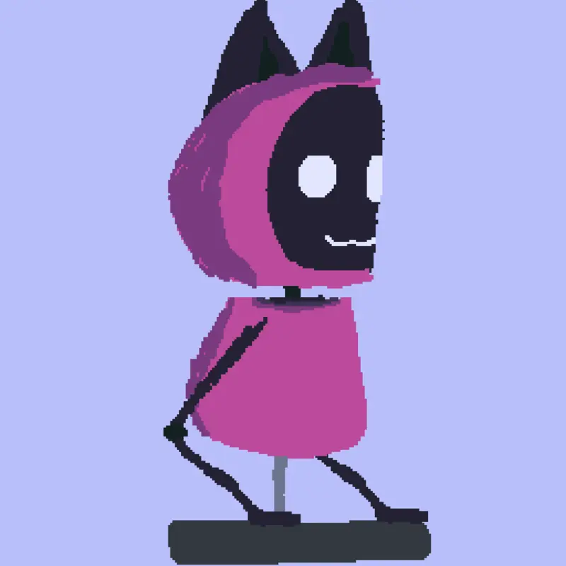 Game by @yoshiecoolgnarpy2