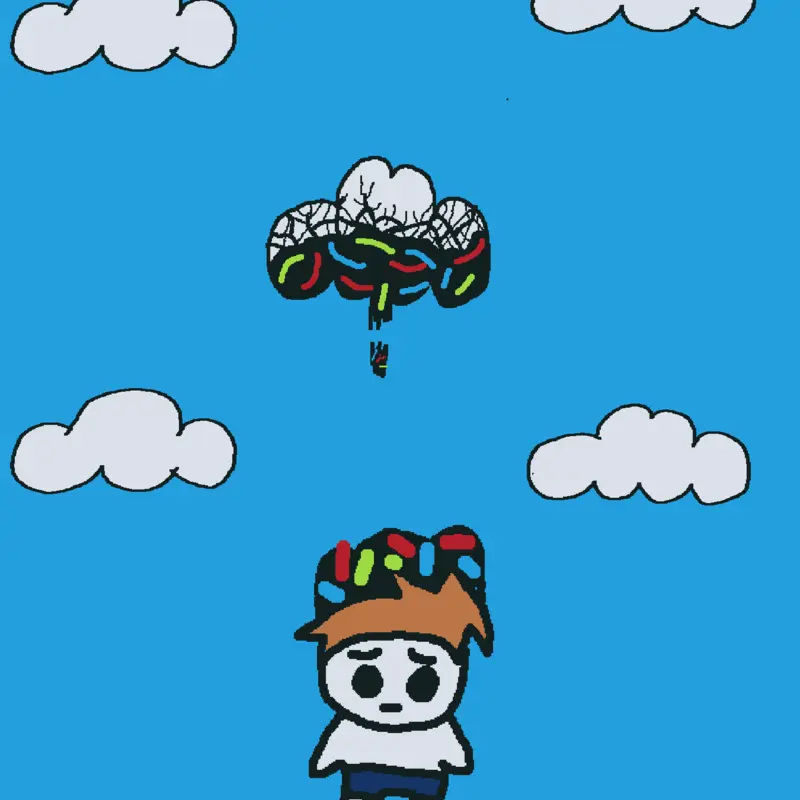 Game by @hardex