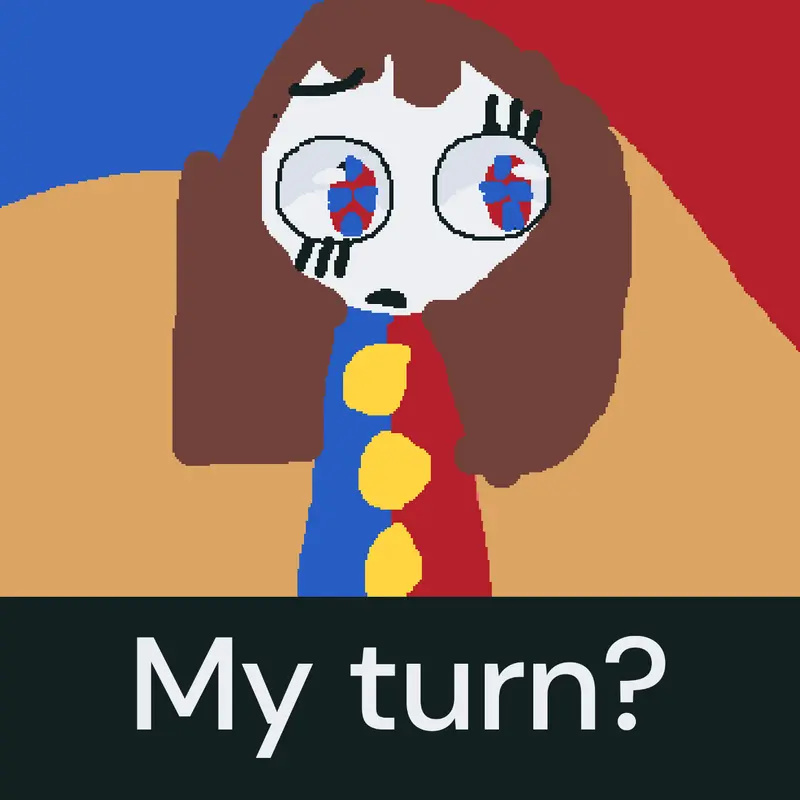 Game by @ry2ru