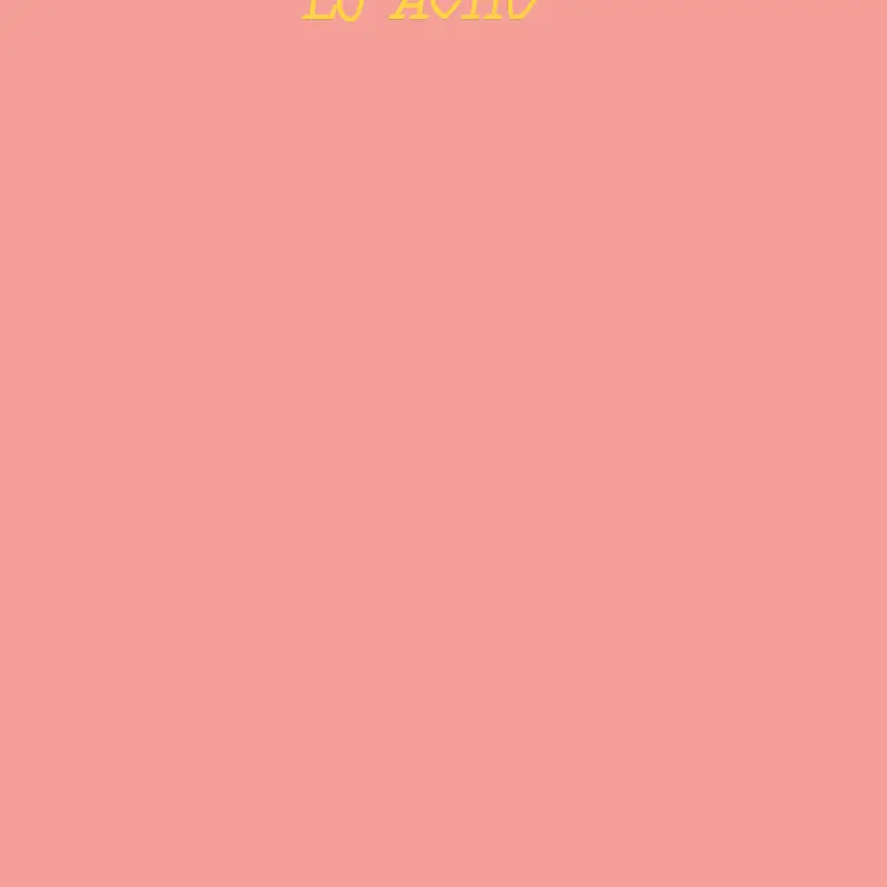 Game by @ogenade