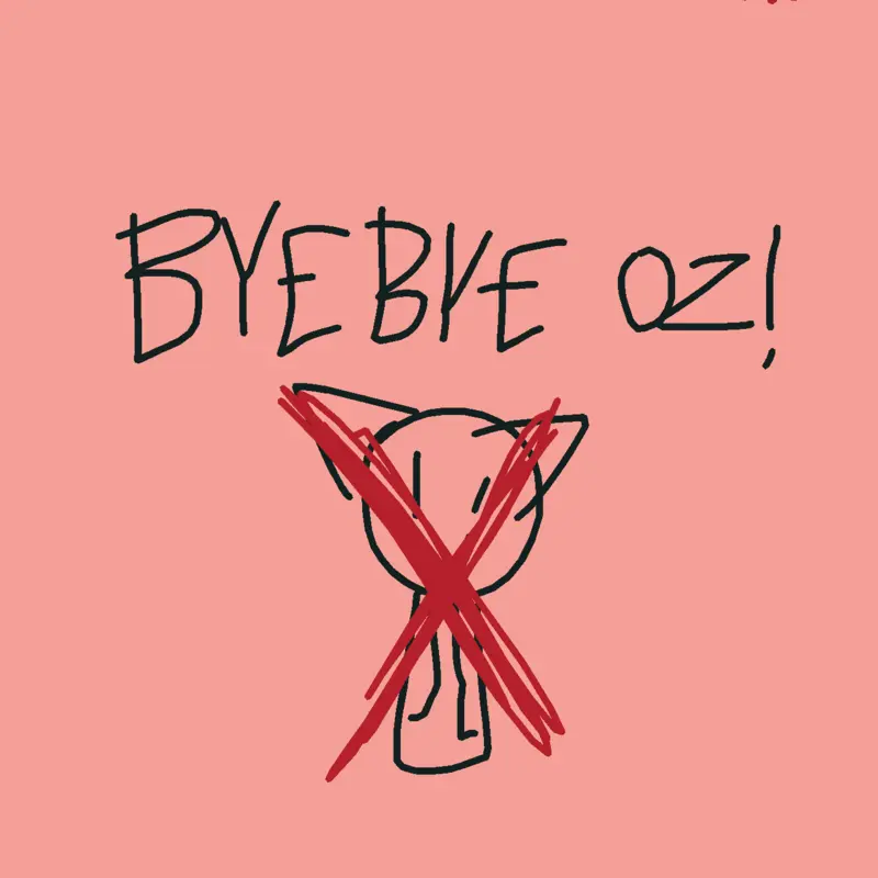 Game by @dont_sybau