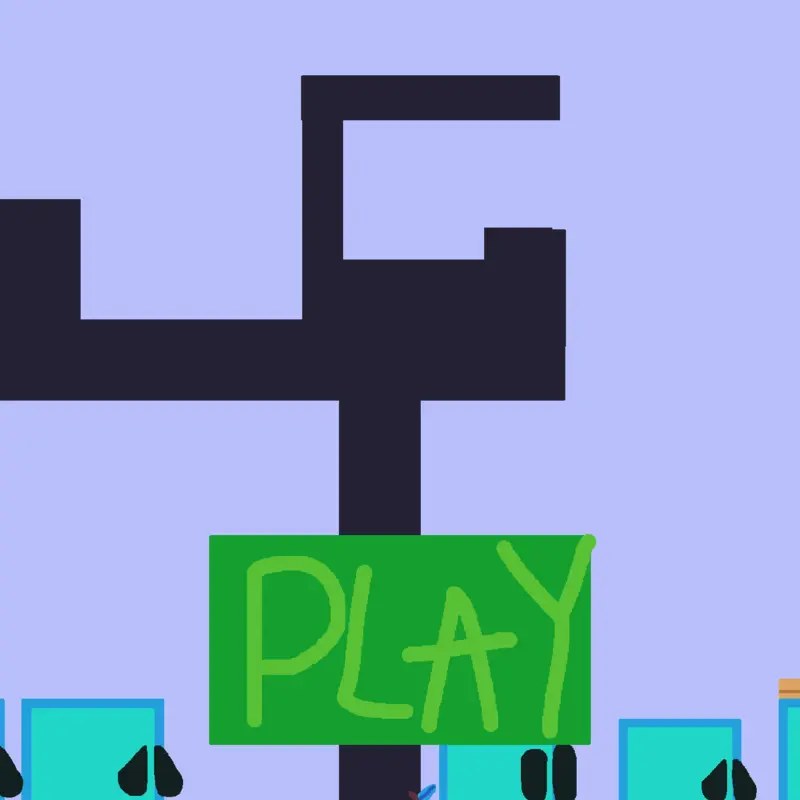Game by @RunaPatuel